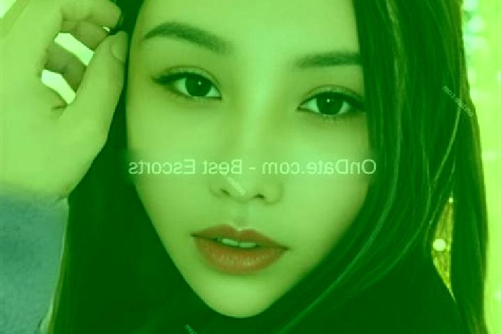 Escorts Dongqianhu, China — Local Companions