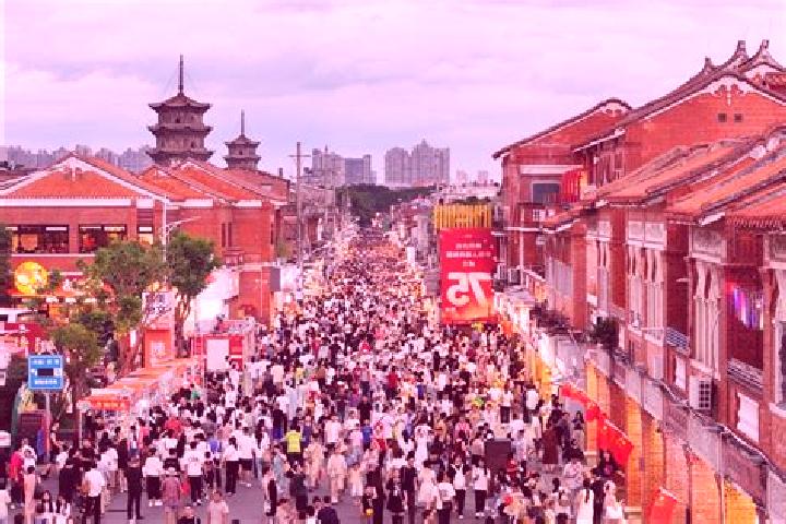 Escorts Dongsheng, China — Local Companions