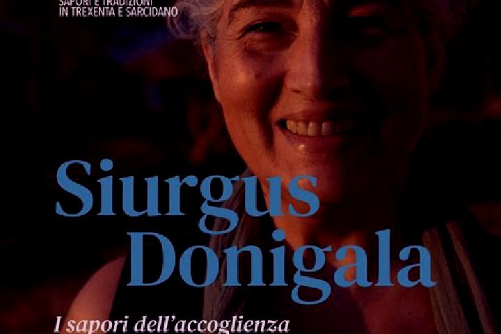 Escorts Donigala Fenugheddu, Italy — Local Companions