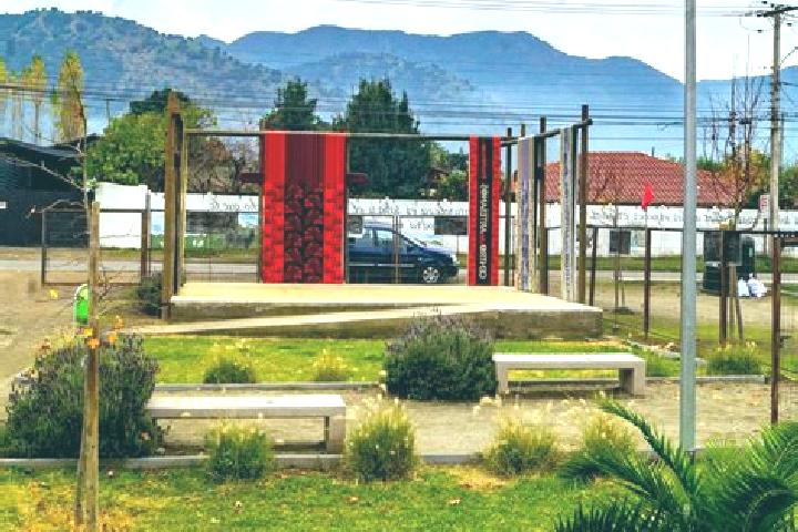 Escorts Donihue, Chile — Local Companions