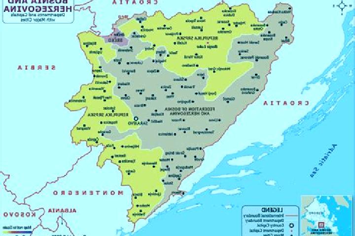 Escorts Donja Lupljanica, Bosnia and Herzegovina — Local Companions