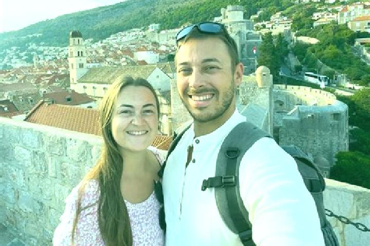 Escorts Donji Prolozac, Croatia — Local Companions