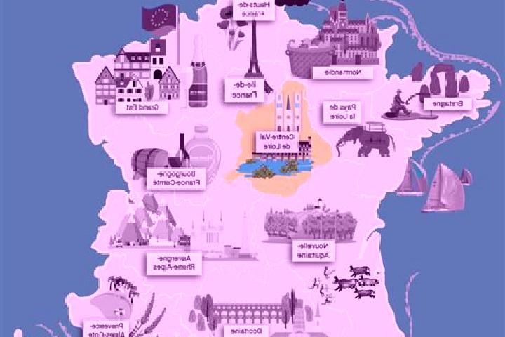 Escorts Donnery, France — Local Companions