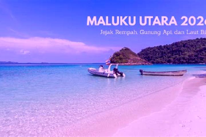 Escorts Dorbuk Utara, Indonesia — Local Companions