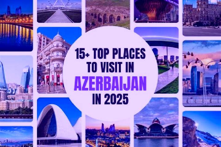 Escorts Dordunju Zobujug, Azerbaijan — Local Companions