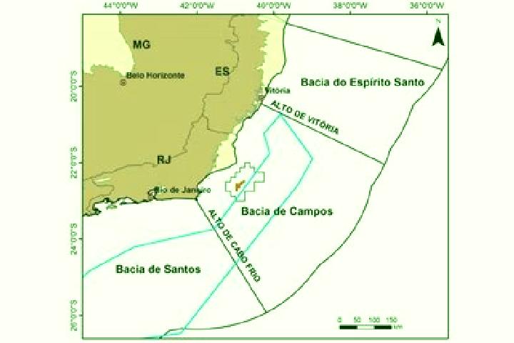 Escorts Dores de Campos, Brazil — Local Companions