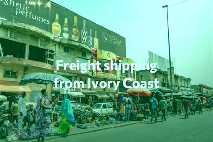 Escorts Dorifla, Ivory Coast — Local Companions