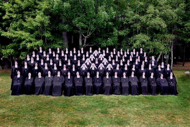 Escorts Dorset Park, Canada — Local Companions