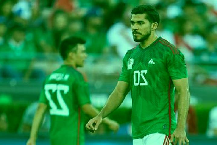 Escorts Dos Montes, Mexico — Local Companions