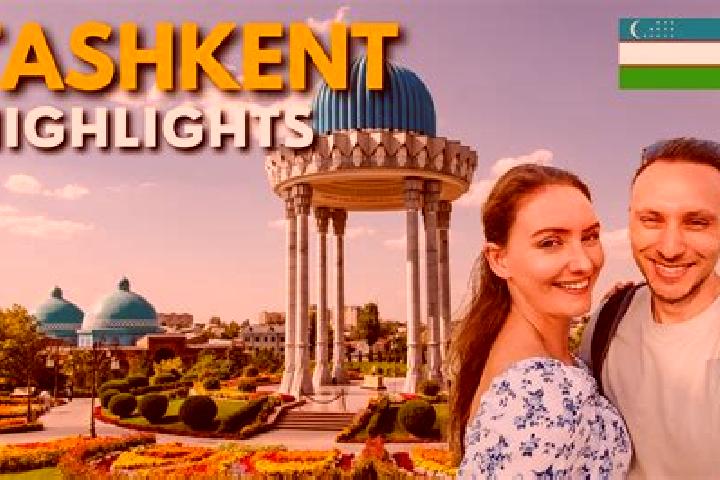 Escorts Do stlik Shahri, Uzbekistan — Local Companions