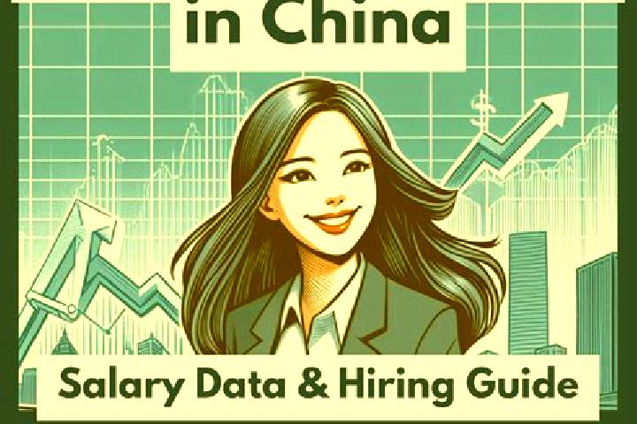 Escorts Douba, China — Local Companions
