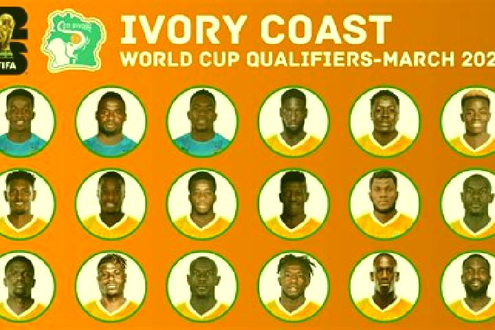 Escorts Doue, Ivory Coast — Local Companions