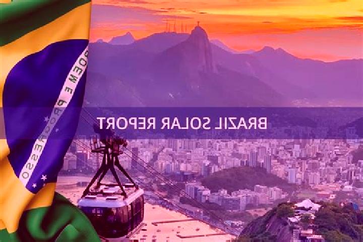Escorts Dourados, Brazil — Local Companions