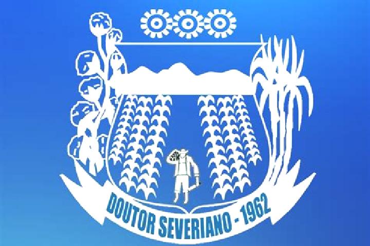 Escorts Doutor Severiano, Brazil — Local Companions