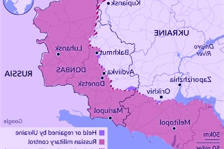 Escorts Dovzhok, Ukraine — Local Companions
