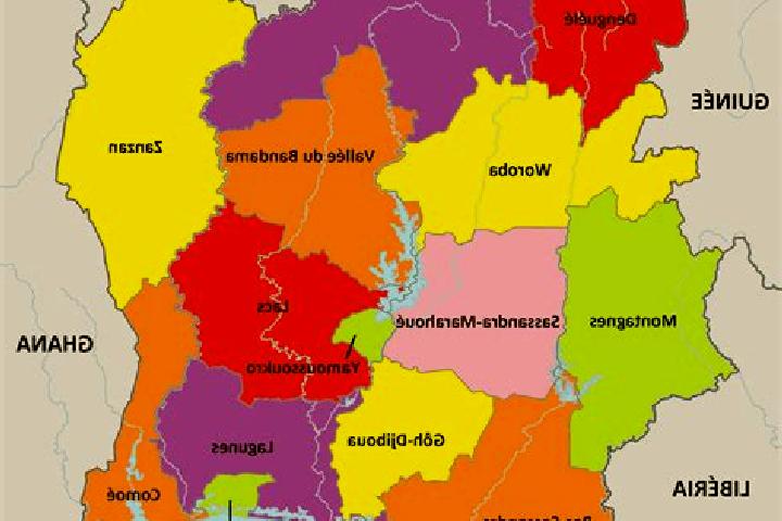 Escorts Doyagouine, Ivory Coast — Local Companions