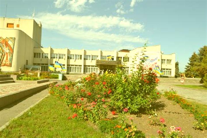 Escorts Drabiv, Ukraine — Local Companions