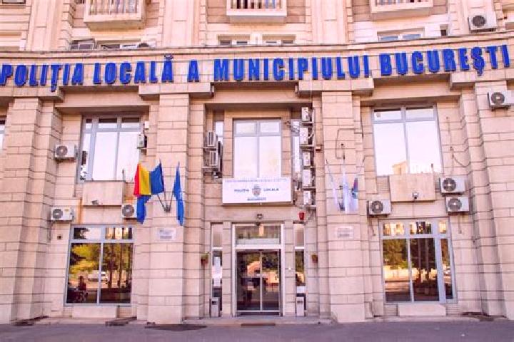 Escorts Draghici, Romania — Local Companions