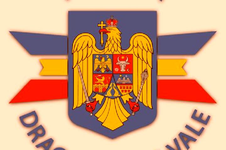 Escorts Dragomiresti-Vale, Romania — Local Companions