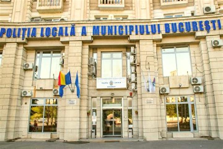 Escorts Dragoteni, Romania — Local Companions