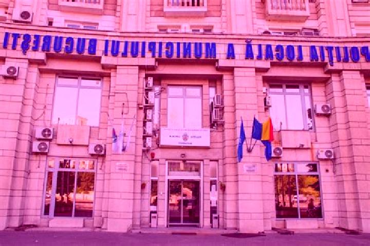 Escorts Draguseni, Romania — Local Companions
