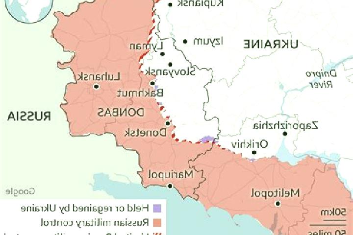 Escorts Drahovo, Ukraine — Local Companions