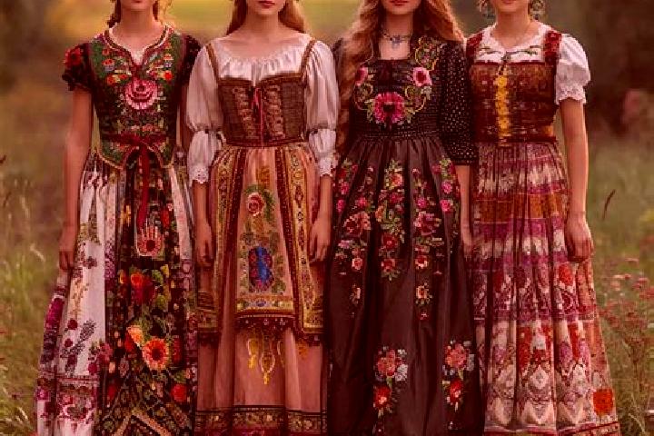 Escorts Drakino, Russia — Local Companions