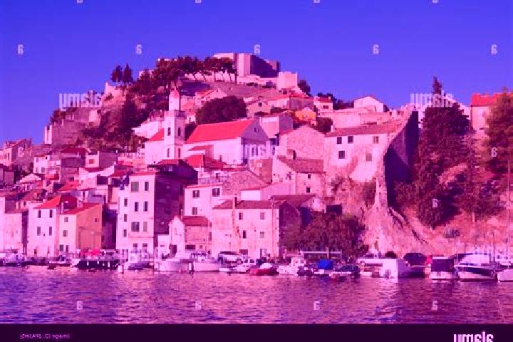 Escorts Dramalj, Croatia — Local Companions