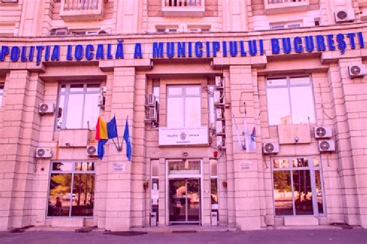 Escorts Dranovatu, Romania — Local Companions