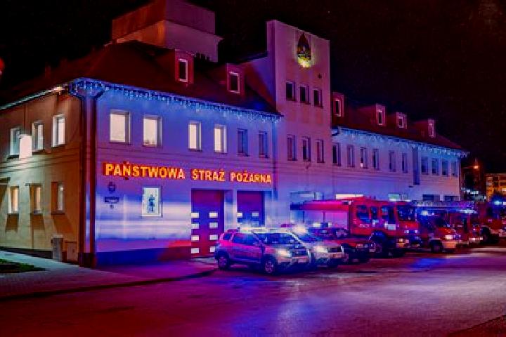 Escorts Drawsko, Poland — Local Companions