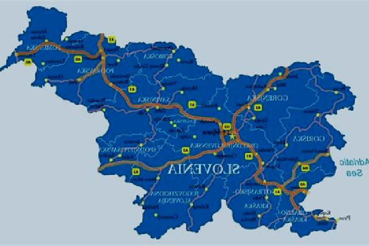 Escorts Drazenci, Slovenia — Local Companions