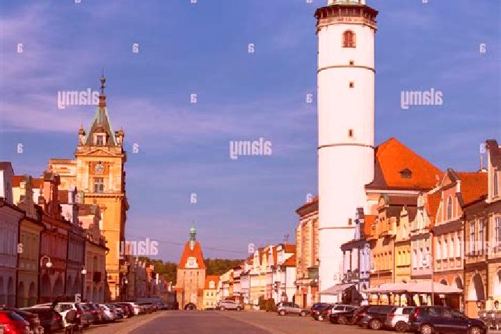Escorts Drazovice, Czech Republic — Local Companions