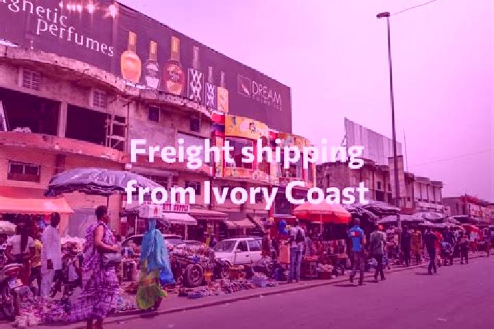Escorts Drembo, Ivory Coast — Local Companions