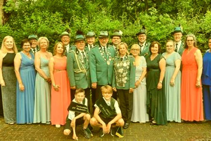 Escorts Drensteinfurt, Germany — Local Companions