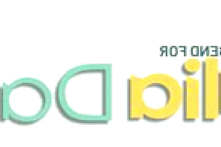 Escorts Drewvale, Australia — Local Companions