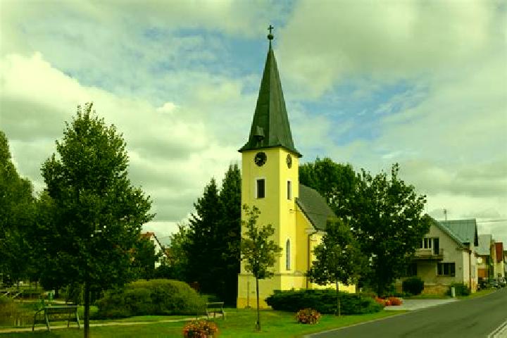 Escorts Drmoul, Czech Republic — Local Companions