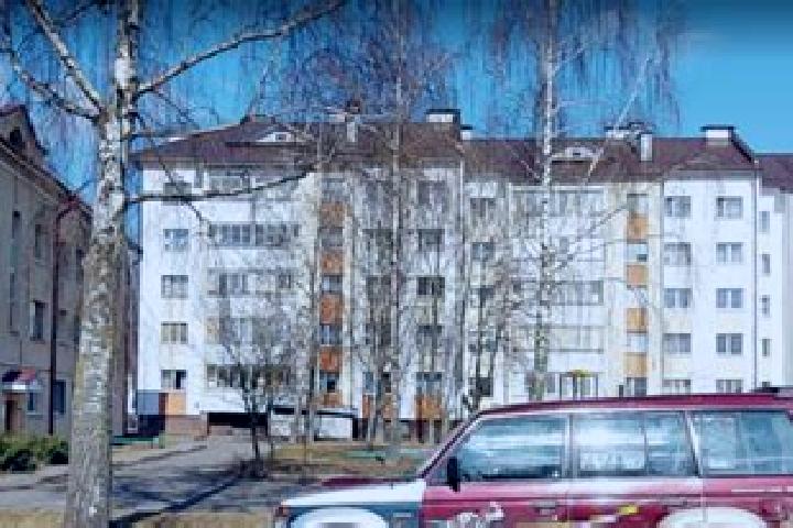 Escorts Drogichin, Belarus — Local Companions