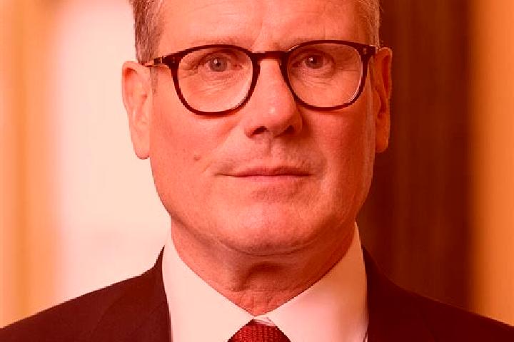 Escorts Dromore, United Kingdom — Local Companions
