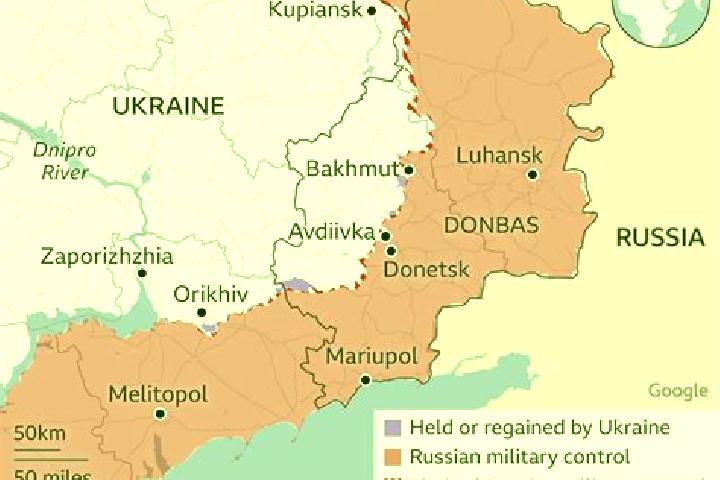 Escorts Drotyntsi, Ukraine — Local Companions