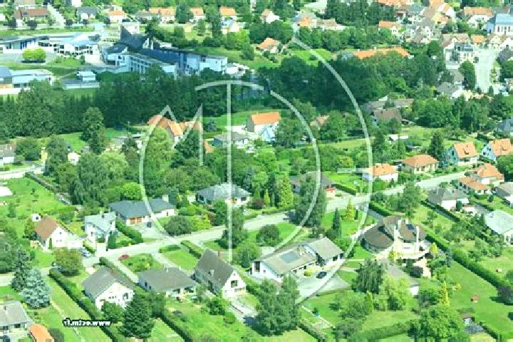 Escorts Drulingen, France — Local Companions