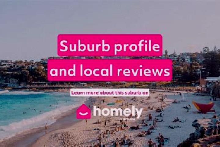 Escorts Drummoyne, Australia — Local Companions