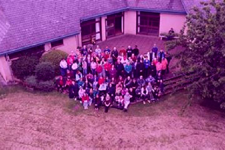 Escorts Drumshanbo, Ireland — Local Companions