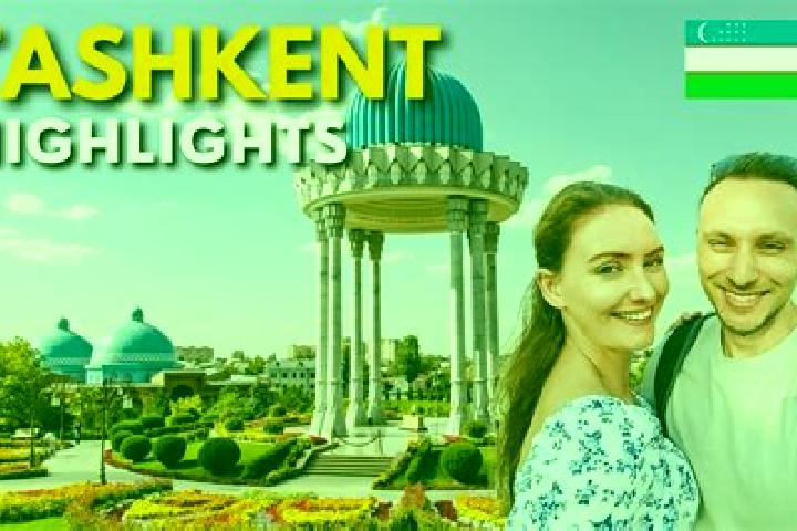 Escorts Druzhba, Uzbekistan — Local Companions