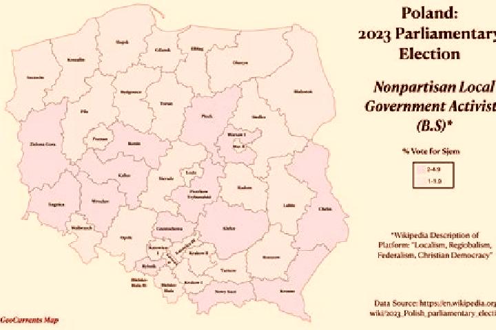 Escorts Drzetowo-Grabowo, Poland — Local Companions