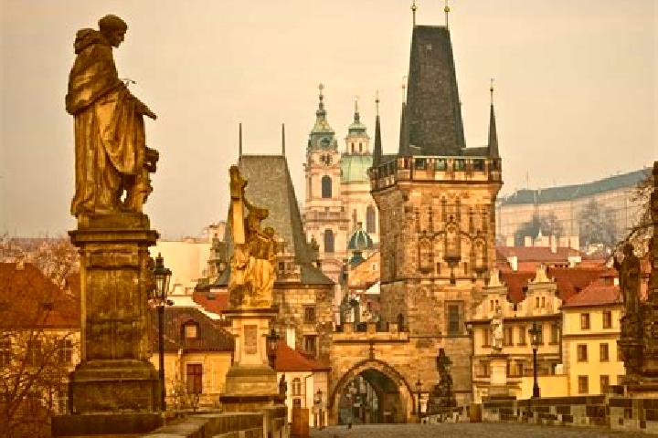 Escorts Drzovice, Czech Republic — Local Companions
