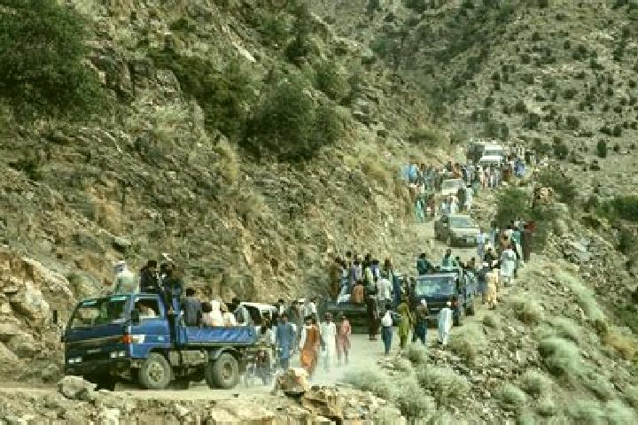 Escorts Du Qal ah, Afghanistan — Local Companions