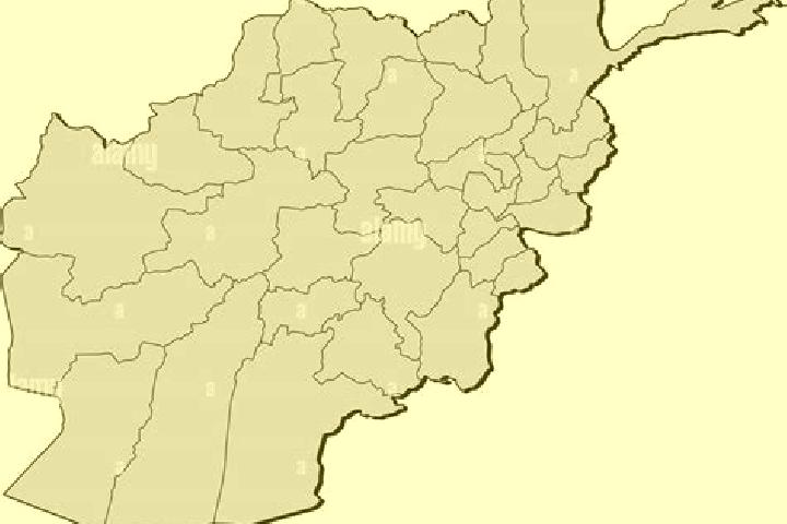Escorts Duab, Afghanistan — Local Companions