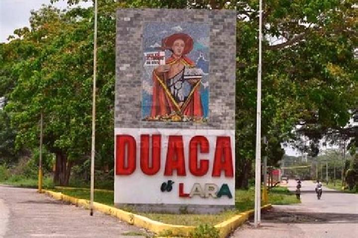 Escorts Duaca, Venezuela — Local Companions