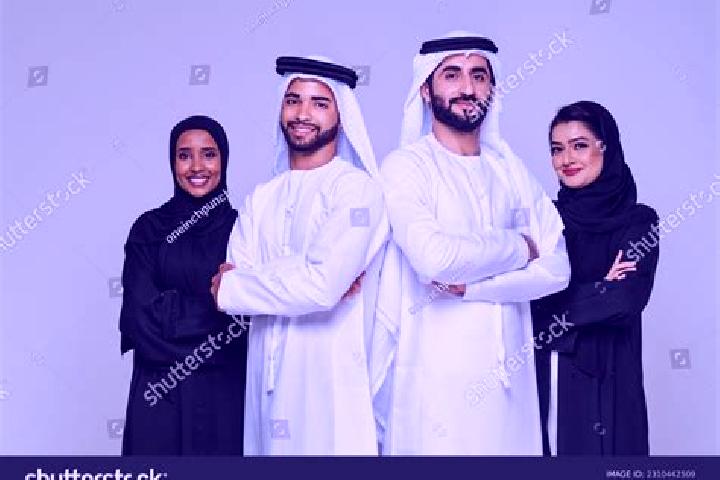 Escorts Dubai Marina, United Arab Emirates — Local Companions