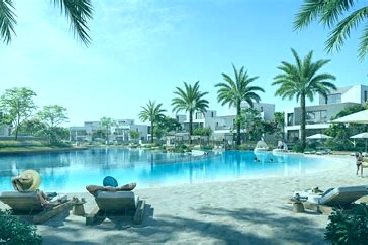 Escorts Dubai Silicon Oasis, United Arab Emirates — Local Companions